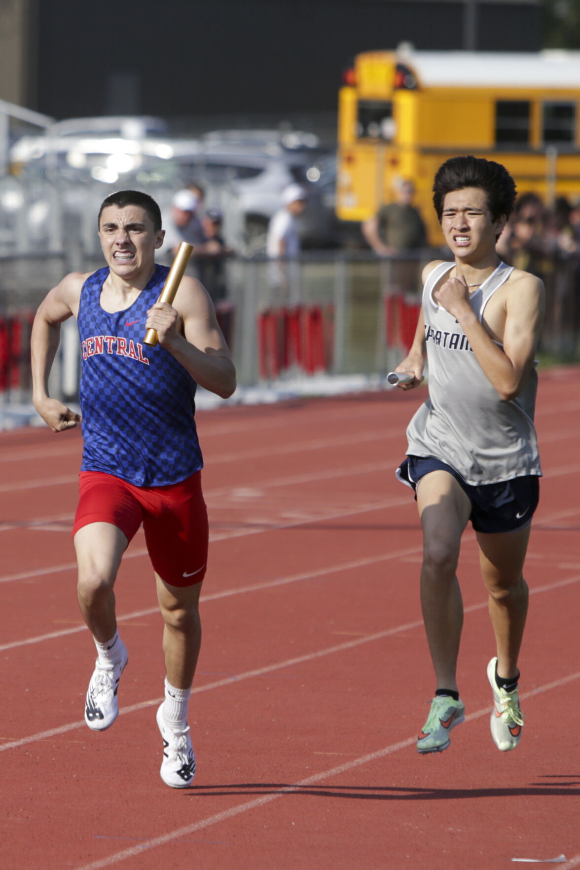 051222-qc-spt-district track-19.jpg